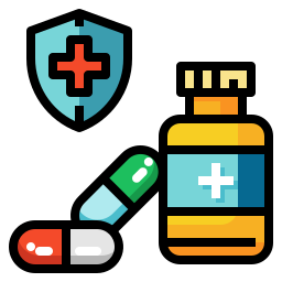 M. Pharm in Pharmacognosy